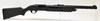 REMINGTON M887 NITROMAG PRE OWNED (1140697)