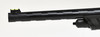 REMINGTON M887 NITROMAG PRE OWNED (1140697)
