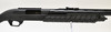 REMINGTON M887 NITROMAG PRE OWNED (1140697)