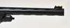 REMINGTON M887 NITROMAG PRE OWNED (1140697)