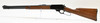 MARLIN 336RC PRE OWNED (1140699)