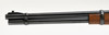 MARLIN 336RC PRE OWNED (1140699)