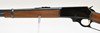 MARLIN 336RC PRE OWNED (1140699)