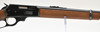 MARLIN 336RC PRE OWNED (1140699)
