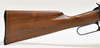 MARLIN 336RC PRE OWNED (1140699)