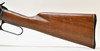 MARLIN 336RC PRE OWNED (1140699)