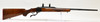 RUGER NO 1 PRE OWNED (1140700)