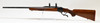 RUGER NO 1 PRE OWNED (1140700)