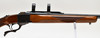 RUGER NO 1 PRE OWNED (1140700)