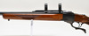 RUGER NO 1 PRE OWNED (1140700)