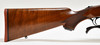 RUGER NO 1 PRE OWNED (1140700)