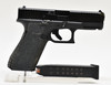 GLOCK 45 PRE OWNED (1140702)