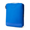 YETI Large Packing Cube