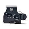 EOTech XPS3 Single Dot Holographic Weapon Sight