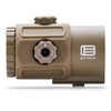 EOTech G43.STS Magnifier