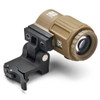EOTech G43.STS Magnifier