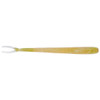 Berkley Lab Series Minnow Lure - 5-6 Pk.