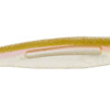 Berkley Lab Series Minnow Lure - 5-6 Pk.