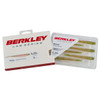 Berkley Lab Series Minnow Lure - 5-6 Pk.