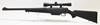 MOSSBERG 695 PRE OWNED (1140706)