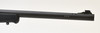 MOSSBERG 695 PRE OWNED (1140706)
