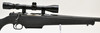 MOSSBERG 695 PRE OWNED (1140706)