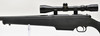 MOSSBERG 695 PRE OWNED (1140706)