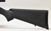 MOSSBERG 695 PRE OWNED (1140706)