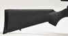 MOSSBERG 695 PRE OWNED (1140706)