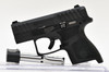 BERETTA APX PRE OWNED (1140718)
