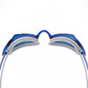 Model# 800473510729 - lens detail, top