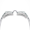 Model# 800475210748 - lens detail, top