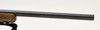 SAVAGE 93R17 PRE OWNED (1140719)