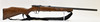 SAVAGE 93R17 PRE OWNED (1140719)