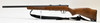 SAVAGE 93R17 PRE OWNED (1140719)