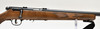 SAVAGE 93R17 PRE OWNED (1140719)