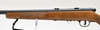 SAVAGE 93R17 PRE OWNED (1140719)