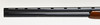 RUGER RED LABEL PRE OWNED (1140720)