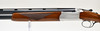 RUGER RED LABEL PRE OWNED (1140720)