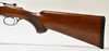 RUGER RED LABEL PRE OWNED (1140720)