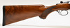 RUGER RED LABEL PRE OWNED (1140720)