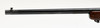 MARLIN CROWN PRINCE PRE OWNED (1140721)