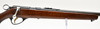 MARLIN CROWN PRINCE PRE OWNED (1140721)