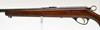 MARLIN CROWN PRINCE PRE OWNED (1140721)