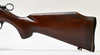 MARLIN CROWN PRINCE PRE OWNED (1140721)