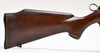 MARLIN CROWN PRINCE PRE OWNED (1140721)