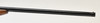 H&R TOPPER 88 PRE OWNED (1140722)
