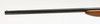 H&R TOPPER 88 PRE OWNED (1140722)