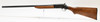 H&R TOPPER 88 PRE OWNED (1140722)