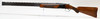 BROWNING SUPERPOSED PRE OWNED (1140723)